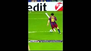 best of lionelmessi messi fifa shortvideo GOAT [upl. by Naginnarb]