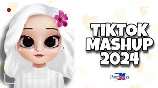 TIKTOK MASHUP OCTOBER 2024 PHILIPPINES DANCE CRAZE🇵🇭 New Pochi Mashup [upl. by Orlov]