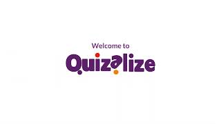 Introduction to Quizalize with NEW Mastery Dashboards [upl. by Ilyse]