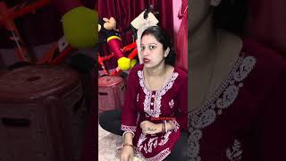 Kichu to Karon ase 🫣🤣🤣🤣  Dev Priya newreels newshorts family vlogs food devpriya new [upl. by Sarid]