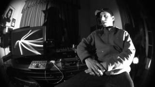 Bliss N Eso  PART 3 Running On Air Documentary [upl. by Killion]