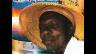 Zimbabwe Music  Pengaudzoke  quotMudiwa Uchandipondesaquot [upl. by Adel]