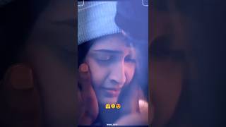 Pom Pom Pom Song 🫠 love 💕 Status 🤗 trendingshorts view tamilmusic trendingshorts subscribe [upl. by Rachael]