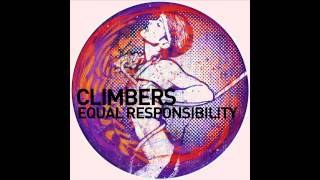 Climbers  Equal Responsibility [upl. by Branham505]