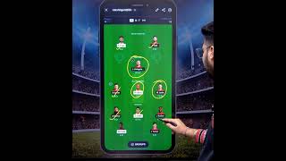 WI vs ENG Dream 11 Prediction West Indies vs England 3rd ODI Dream 11 Team wivsengdream11 [upl. by Wohlert]