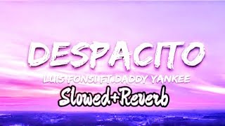 Despacito thumbnail [upl. by Bekha]