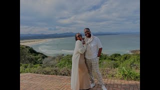 Weekly Vlog 3  quot Our Anniversary in Knysna quot [upl. by Eittol161]