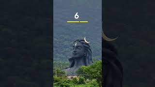 Top 10 places to visit in Coimbatore  Tamil Nadu Tourism [upl. by Llehsal]