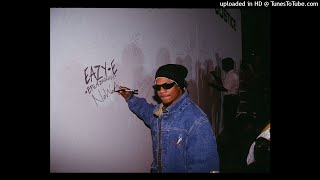 EAZY E RIOT REMIX EXTENDED [upl. by Atsyrc]