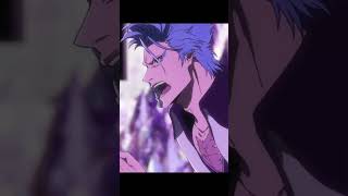 Bleach thousand years blood war season 3 episode 7 full explanation [upl. by Noslen]