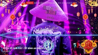 LK NHẠC TẾT 2024 REMIX  NHẠC XUÂN 2024 REMIX HAY NHẤT HIỆN NAY  CHÚC MỪNG NĂM MỚI GIÁP THÌN 2024 [upl. by Yerffoej11]