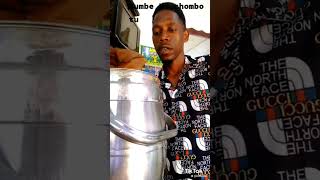 Leo nimeyatimba kumbe kaniachia chombo nioshe tu funny funnyafricancomedy comedy [upl. by Ttiwed]