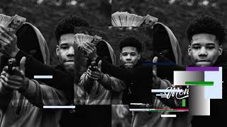 FREE Nardo Wick Type Beat 2024  quotJUMP UPquot [upl. by Livvyy725]