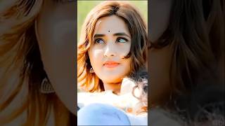 Ganji hai kajal Raghwani ll nakli baal wig lagakar karti hai movie [upl. by Remsen]