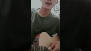 Naif  buta hati cover popmusic naif [upl. by Kornher336]