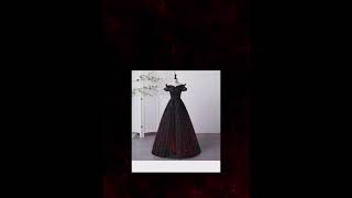 Customized Ball gown Women s Wedding 💍Dresses ideasLetast gown Dresses 2025 for bridal 🥰 [upl. by Toback]