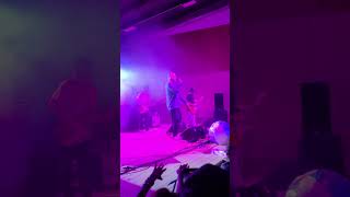 One Day Live  Matisyahu at Rise and Vibes [upl. by Muna]