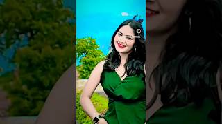 dilbar dilbar bollywood song love hindisong shorts dance dharmika trendingshorts viral [upl. by Ylera730]