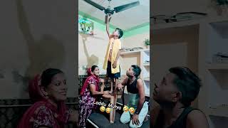 Laddu Mutya🤣🤣 funny comedy laddumutya laddumutya2024 sanjaymauryacomedian Laddu Muthya [upl. by Darooge]