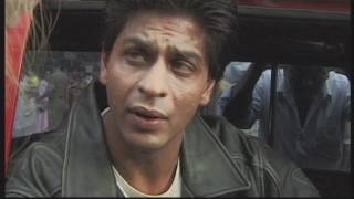 Hawayein Lyric Video  Jab Harry Met Sejal Shah Rukh Khan AnushkaArijit SinghPritam [upl. by Katt]