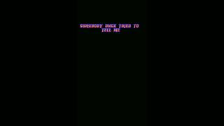 FNAF short Puppet Vs Springtrap In Memory fnaf fnafedit skydxddy William aftons escape [upl. by Belford933]