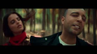 ARASH feat Helena  DOOSET DARAM Official Video [upl. by Ahtibbat348]