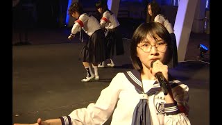 【オトナブルー】新しい学校のリーダーズ LIVE 20200621 [upl. by Aihsal572]