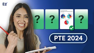 PTE 2024  Hardest Practice with Answers [upl. by Eelyahs]