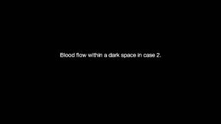 Dermoscopy and Confocal Microscopy of Thrombosed Hemangiomas [upl. by Haerdna]