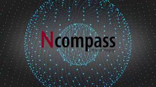 Introduction to the Ncompass® Enterprise Imaging Solution [upl. by Yllah234]