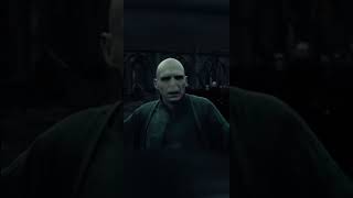 Harry Potter Zgredek Polski Edit harrypotter harrypotteredit dobby edit youtubeshorts [upl. by Eniamart]