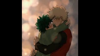 abused Deku AU ep2 BakuDeku💚🧡 textingstory bad Inko TWabusing parent [upl. by Wickner]