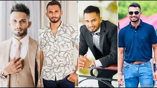 Captain Dassa  හිතුමතින් ළං වෙලා [upl. by Chic]