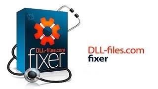 Descargar Dll Files Fixer Full 2018 Mega [upl. by Devy620]