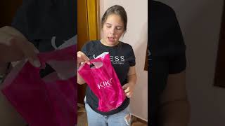 Filha inconsequente pega cartão da mãe e gasta como bem querparte2 shorts foryou [upl. by Aleuqahs512]