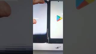 iPhone 13 Pro Max vs galaxy 23 ultra 👿lnsane speed test which phone is real beast [upl. by Timothea687]