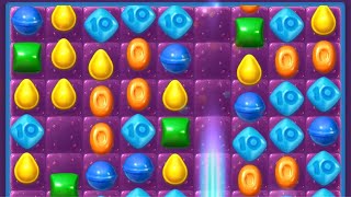 Candy Crush Soda live [upl. by March692]