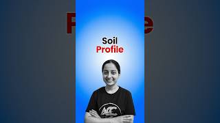 Soil Profile [upl. by Demahum]