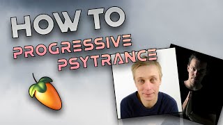 How To PROGRESSIVE PSYTRANCE Like PHAXE amp MORTEN GRANAU progressivepsytrance tutorial flstudio [upl. by Alfy]