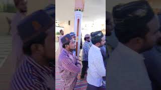 SALAT O SALAM by Hazrat peer Muhammad Munawwar Pasha Qadri Chisti Naqshbandi [upl. by Chaing]