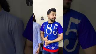 Masla solutout trending dailyvlog duet sherryfamilys sidhumoosewala fyp foryou [upl. by Mond]