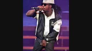 Omarion ft Lil Wayne I Get It In [upl. by Nathan948]