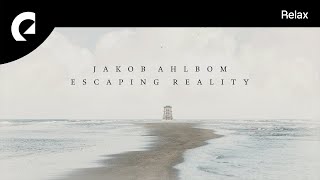 Jakob Ahlbom  Sense Of Space Royalty Free Music [upl. by Bevon]