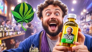 The truth about CBD Products [upl. by Winston]