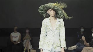 Behen  Spring Summer 2022  Full Show [upl. by Amie]