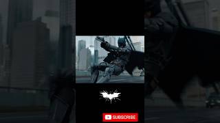 Shadow of the Bat Gothams Silent Guardian😱🦇️ batman batmanwholaughs batmanarkham [upl. by Ecirtra]