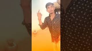 Kuli number 1shortvideoshiv comedy farming [upl. by Anatnahs645]