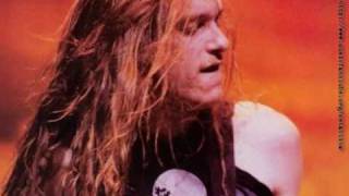 Metallica  Whiplash  Bass Only  By Cliff Burton [upl. by Eddana609]