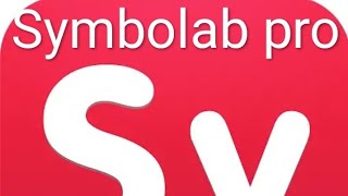 Symbolab  math solver pro version free [upl. by Nador798]