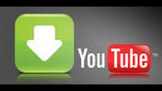 KOSTENLOS YouTube Videos downloaden  OHNE Programm  Popelefgh [upl. by Aicak]